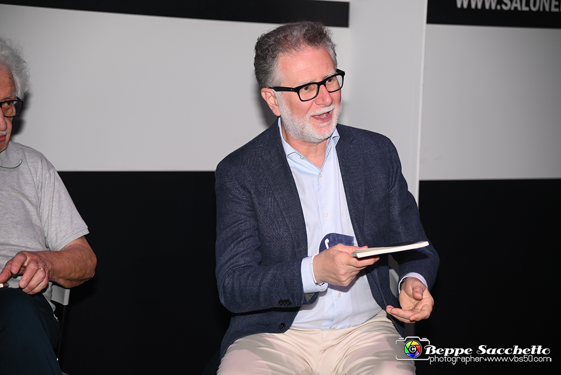 VBS_3186 - Salone del Libro 2022 XXXIV edizione - 23 Maggio 2022.jpg